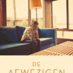De afwezigen