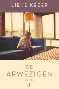 De afwezigen