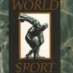 Encyclopedia of World Sport