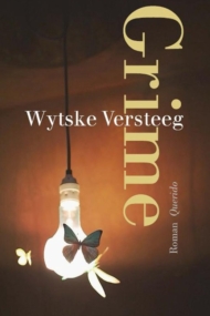 Grime - Wytske Versteeg