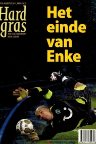 Hard Gras 79