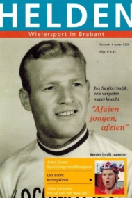Helden nr. 4