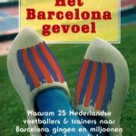 Het Barcelona-gevoel