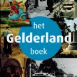 Het Gelderland Boek