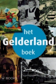 Het Gelderland Boek