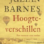 Hoogteverschillen