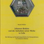 Johannes Brahms und die Aufnahme