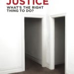 Justice