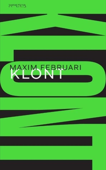 Klont