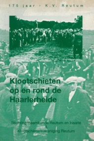 Klootschieten