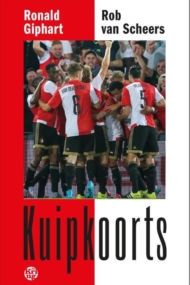 Kuipkoorts