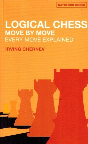 Logical Chess