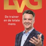 LvG