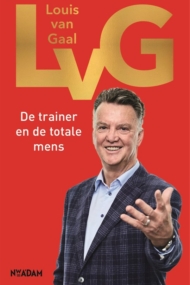 LvG