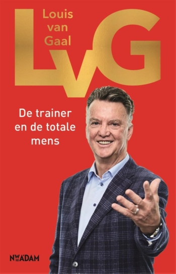 LvG