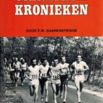 Marathon Kronieken