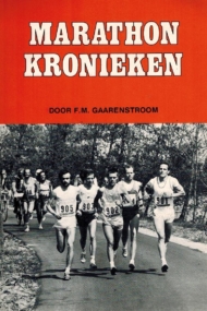 Marathon Kronieken
