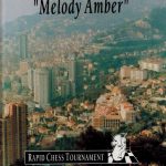 Melody Amber Rapid Chess