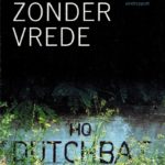 Missie zonder vrede