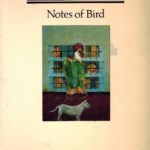 Notes of Bird