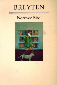 Notes of Bird