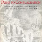 Paths to Conflagration