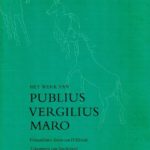 Publius Vergilius Maro
