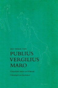 Publius Vergilius Maro