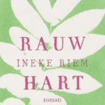 Rauw hart