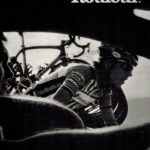 Rouleur Magazine