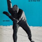 Schaatsjaarboek 70-71