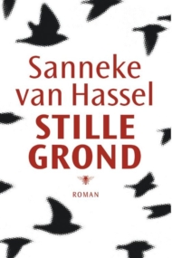 Stille grond