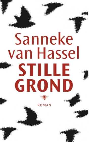 Stille grond