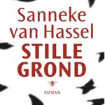 Stille grond