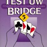 Test uw Bridge 5