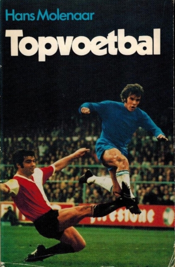Topvoetbal
