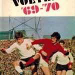 Topvoetbal 69-70