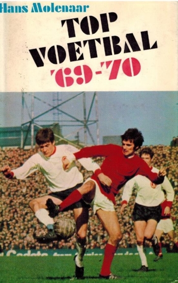 Topvoetbal 69-70