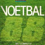 VI-Voetbal Naslagwerk 1988