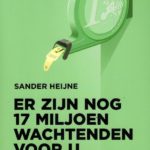 nog 17 miljoen wachtenden