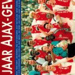 100 jaar Ajax-gevoel