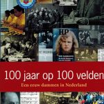 100 jaar op 100 velden