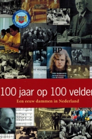 100 jaar op 100 velden