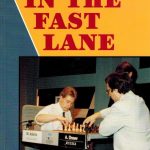 Chess in the fast lane