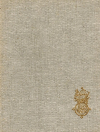 De Glorie van de Cartografie