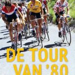 De Tour van 80