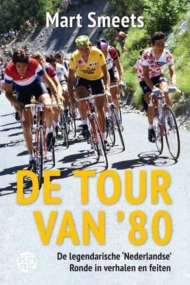 De Tour van 80