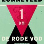 De rode vod