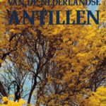 Encyclopedie van de Nederlandse Antillen