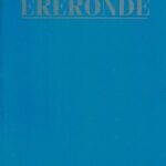 Ereronde